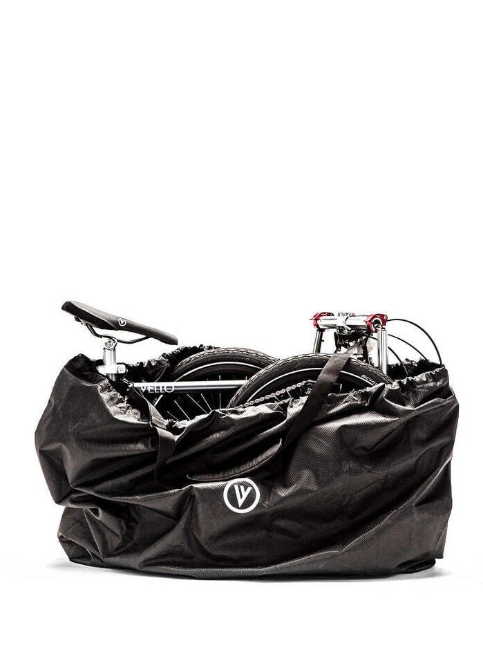 Vello Cover bag - Image 1