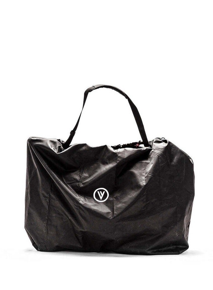 Vello Cover bag - Image 2