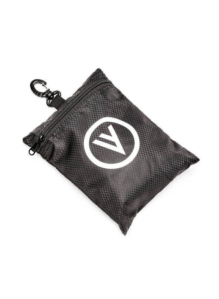 Vello Cover bag - Image 3