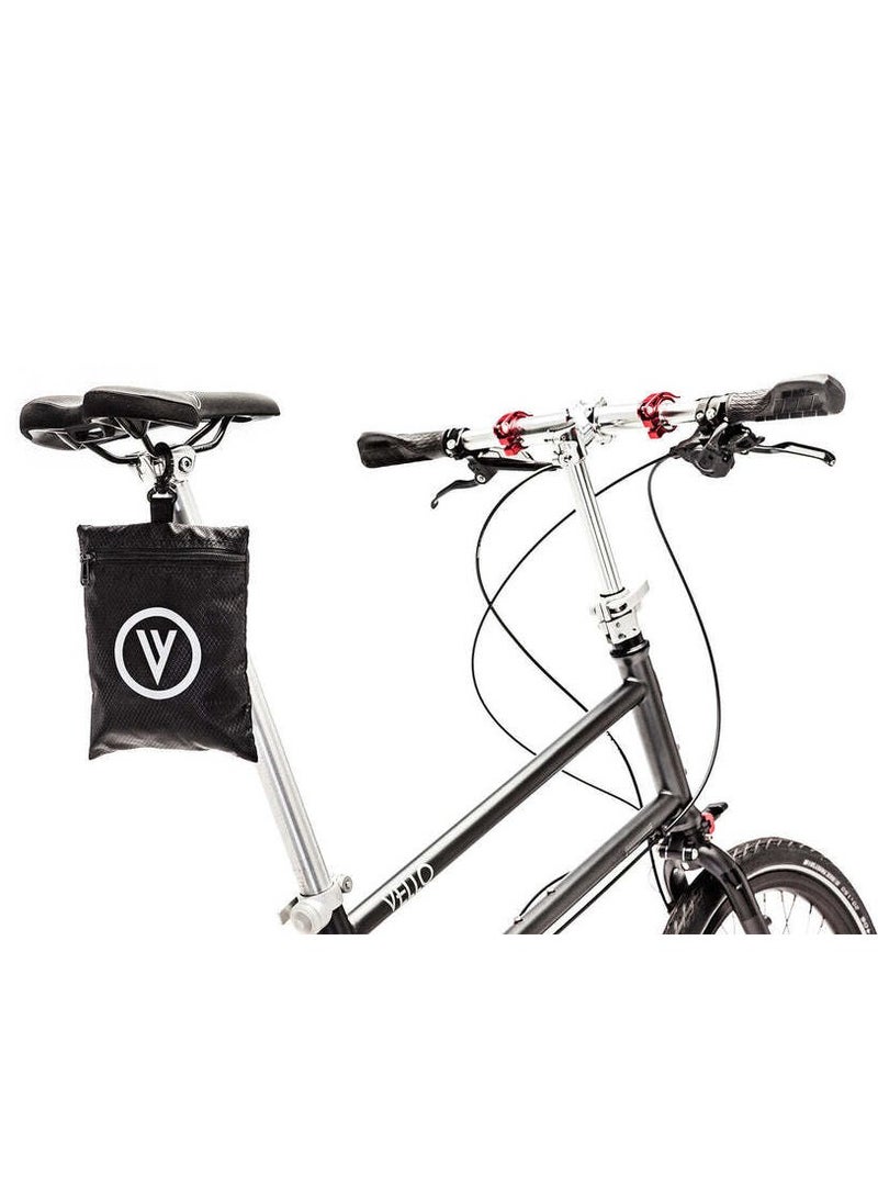 Vello Cover bag - Image 4