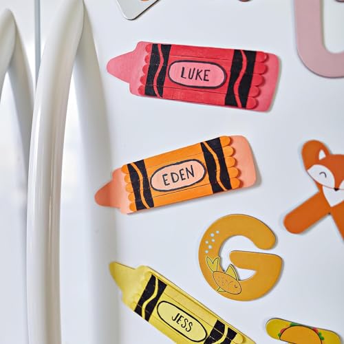 Crayola Construction Paper 96 Sheets - Pack of 2 - Image 4