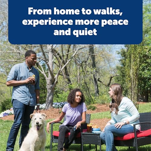 PetSafe Add-A-Dog Remote Training Collar – Perfect for Small, Medium and Large Dogs – Choose from Tone, Vibration, or 15 Levels of Static Stimulation – Waterproof and Durable – Rechargeable - Image 5