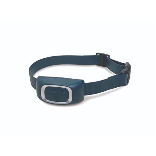 PetSafe Add-A-Dog Remote Training Collar – Perfect for Small, Medium and Large Dogs – Choose from Tone, Vibration, or 15 Levels of Static Stimulation – Waterproof and Durable – Rechargeable - Image 1