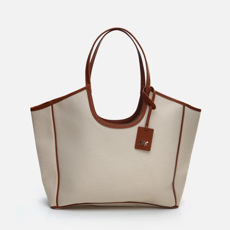 Hotiç 03CAH296270A400 BONE Women's Bag