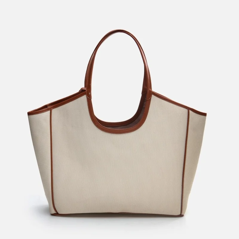 Hotiç 03CAH296270A400 BONE Women's Bag