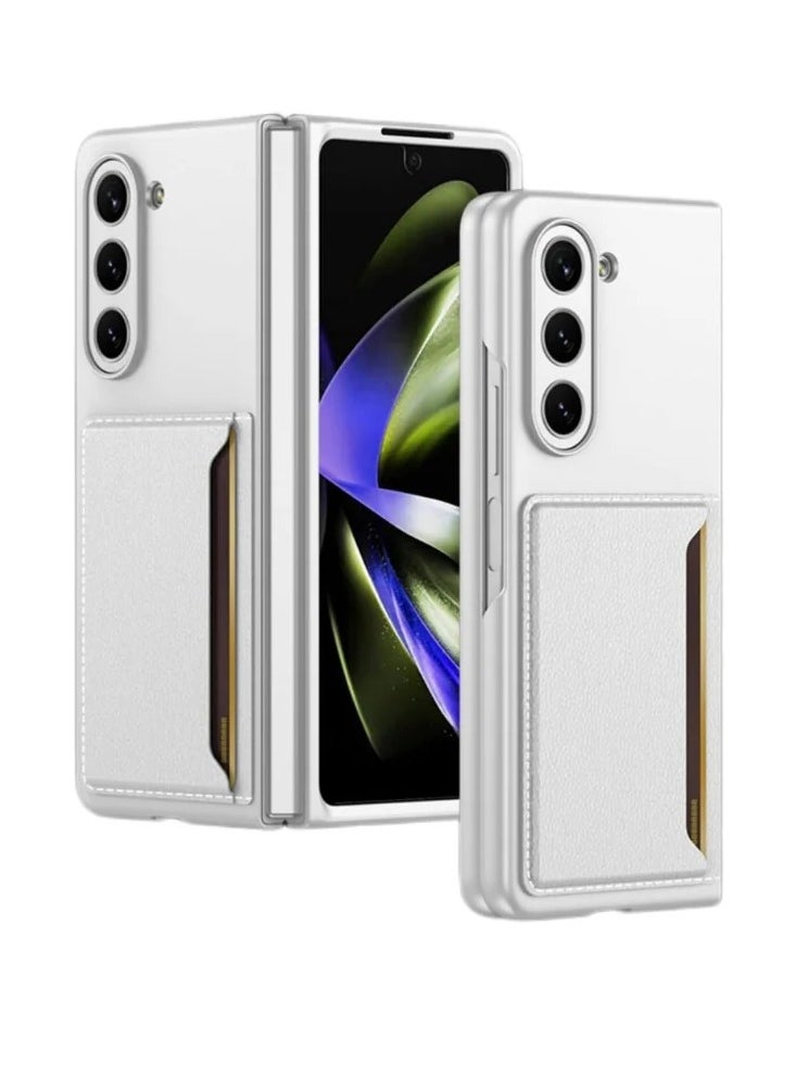 Max & Max Max & Max Samsung Fold 6 Design cover  - Image 1