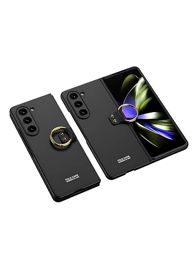 Max & Max Max & Max Samsung Fold 6 Design cover  - Image 2