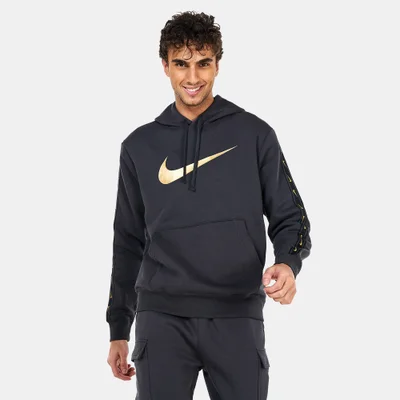 نايكي هودي سبورتسوير ريبيت للرجال