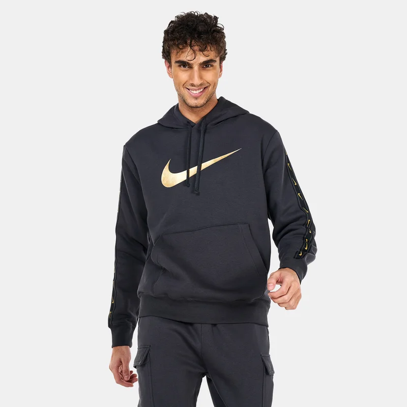 نايكي هودي سبورتسوير ريبيت للرجال