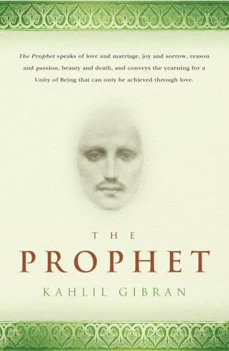 The Prophet 