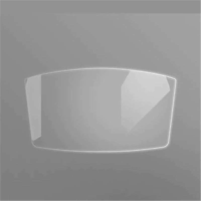 Wivplex Screen Protector for N-MAX 155 (2020-2022) - Image 3