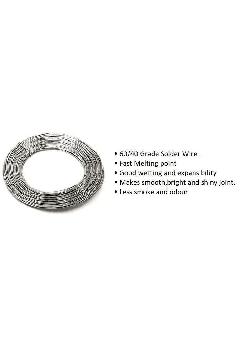Generic 25 WATT KIT COMBO KIT PACKOF09  - Image 3