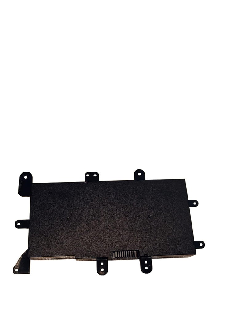 Terabyte A42N1713 Battery 71Wh Replacement for Asus Rog G7A G7AI7700 G7AI7820 G7AI7820 G7BI G753 GX703 G703GI G703GS G703VI / Chimera G703VI Series A42L85H 0B110-00500000 14.4V - Image 1