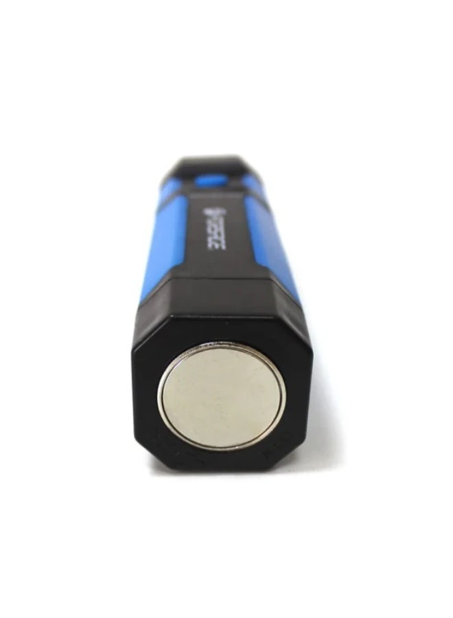FORSAGE Led work light (1.5v, 4xxx, 4w cob led) - Image 5