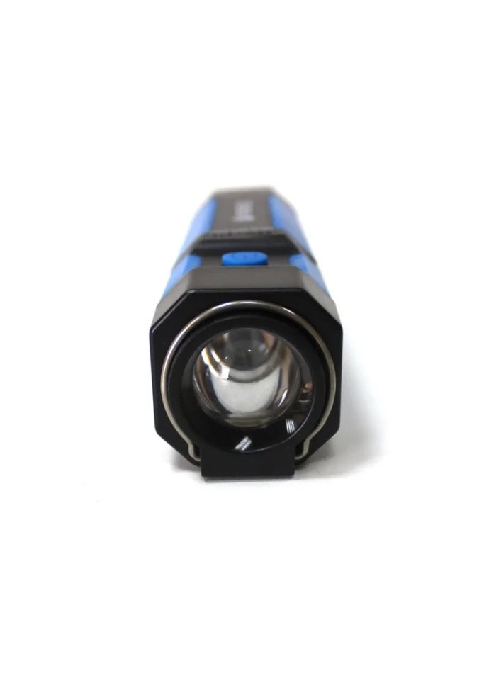 FORSAGE Led work light (1.5v, 4xxx, 4w cob led) - Image 4