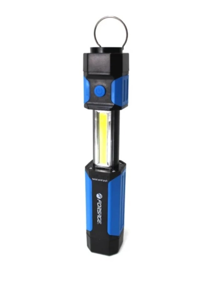 FORSAGE Led work light (1.5v, 4xxx, 4w cob led) - Image 1