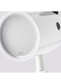 بيوينتي LED work lamp, white  - Image 5