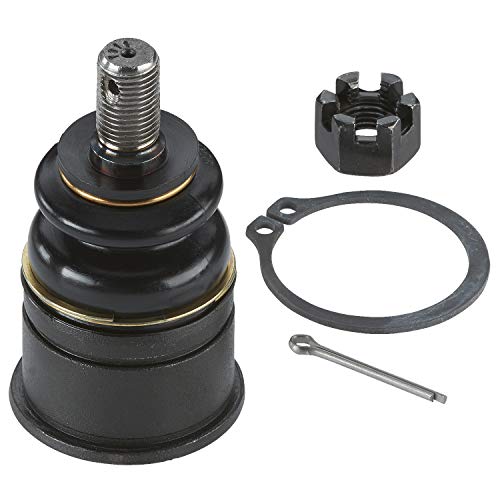 MOOG K9802 Front Lower Suspension Ball Joint for Honda Civic - Image 1