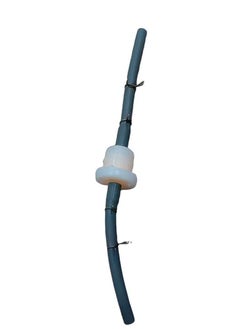 Generic Gasoline hose and motorcycle filter 