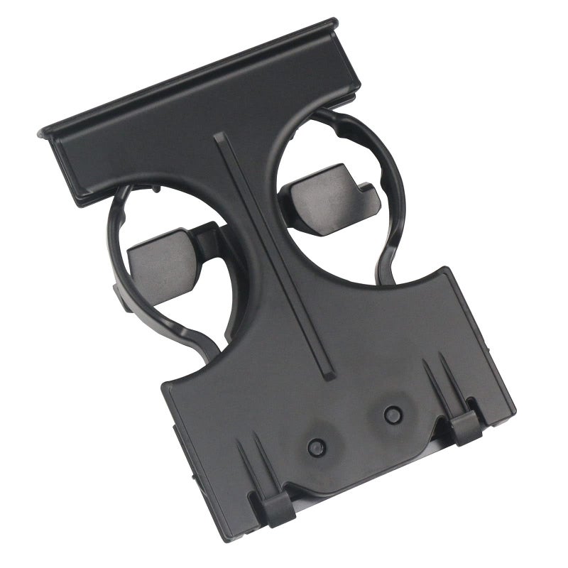 APPERFiT Dash Cup Holder Compatible with Toyota 4Runner 1996 1997 1998 1999 Replaces 5562035050