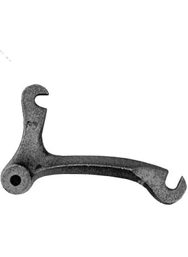 Vul Bell Crank Replacement 00-403956-00001 Fits Original Equipment - Image 1