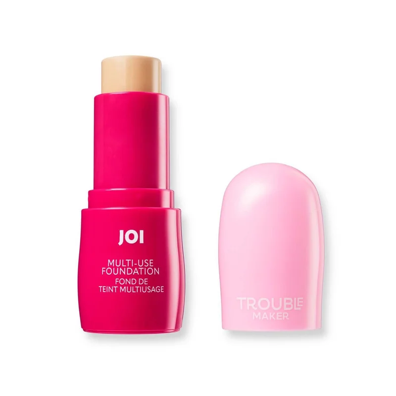 Trouble Maker Trouble Maker Joi Stick Multi-use Foundation Little Chef