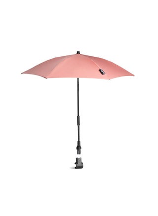 Yoyo Parasol, Ginger - pzsku/Z0BE9B1F831EE9CD23CB3Z/45/1746530117/af296e72-34ac-479d-858b-98aa4c1f7f4a