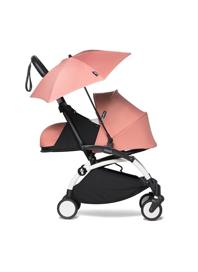 STOKKE - مظلة يويو جينجر - Image 1