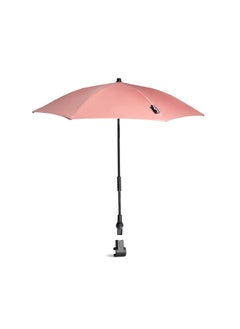 BABYZEN Yoyo Parasol, Ginger  - Image 1