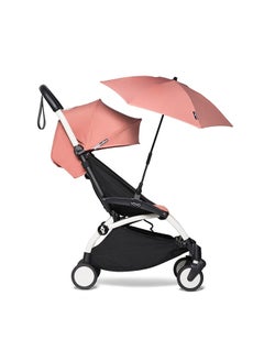 BABYZEN Yoyo Parasol, Ginger  - Image 2