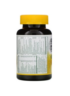 Nature's Plus Naturesplus Ultra Source Of Life Mini Tab 180  - Image 3