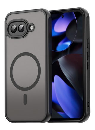 Black 2