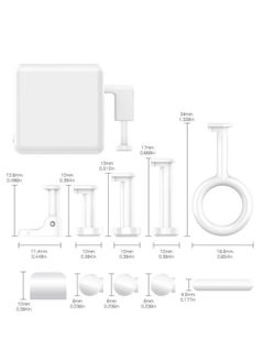 RATSAW Fingerbot Smart Switch Button Pusher Accessories  - Image 4