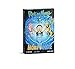 CRYPTOZOIC ENTERTAINMENT Rick Morty The Morty Zone Dice Game Rick and Morty The Morty Zone Dice Game - Image 3