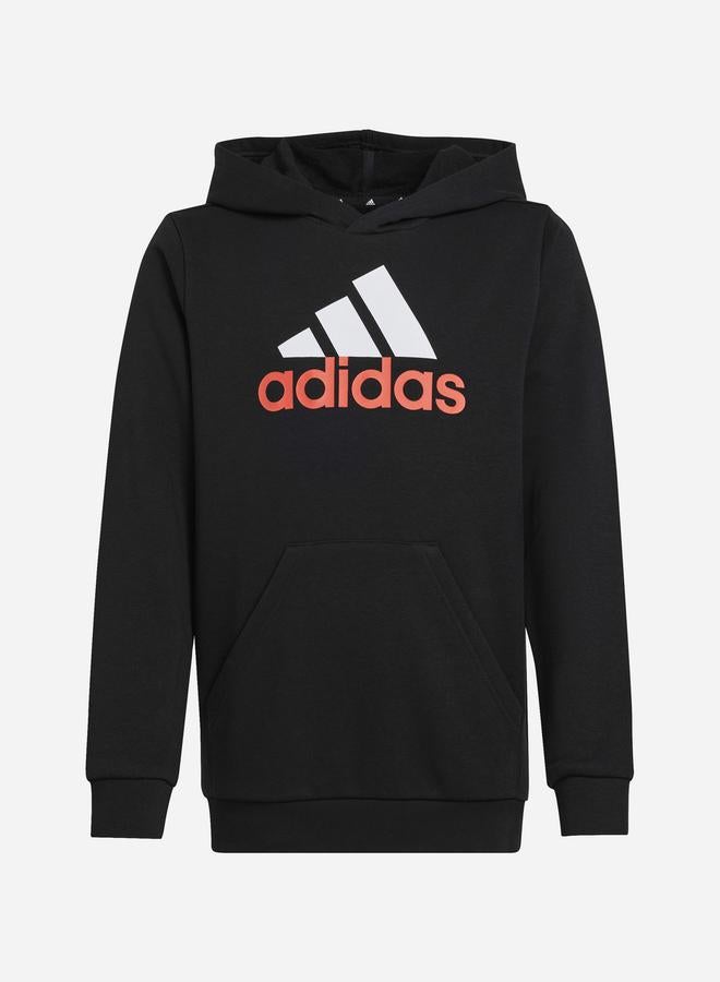 Essentials Big Logo 2 Hoodie