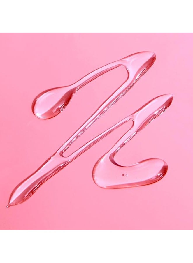 Treehut TREHUT OIL MOROCN ROS-227 ML :02805 - Image 3