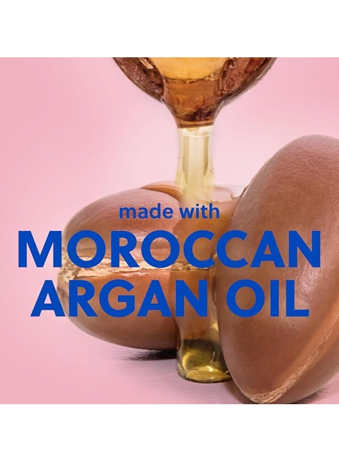 Treehut TREHUT OIL MOROCN ROS-227 ML :02805 - Image 5