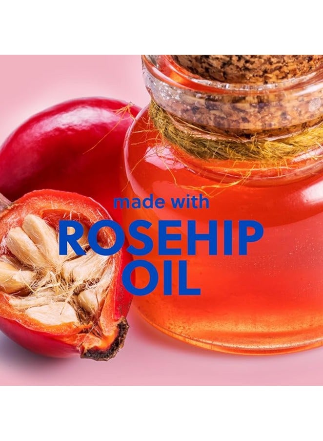 Treehut TREHUT OIL MOROCN ROS-227 ML :02805 - Image 4