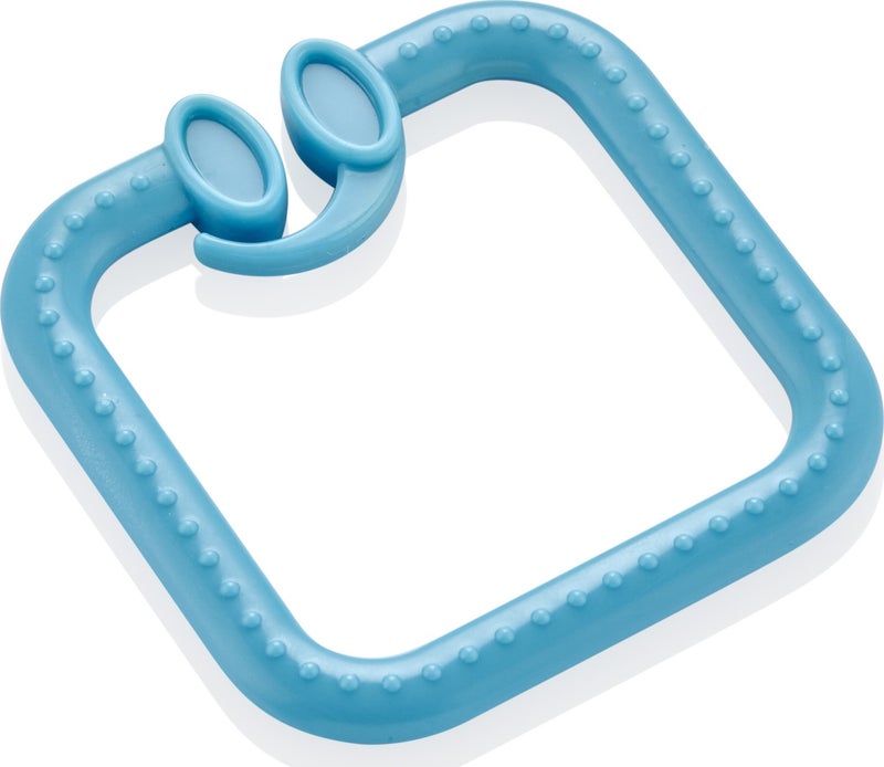 Baby Jem Babyjem Stroller Toy Hanger Square - Image 3