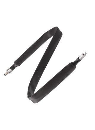 30cm TS9 Male To Female Flat Over Window Cable RF Coaxial Cable - pzsku/Z0BEAB125A63FA93E60EAZ/45/_/1731446290/4ff3b7fc-ec08-41d5-93dc-4f0a34f4db9c