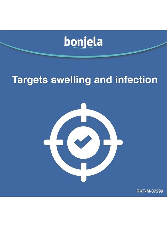 Bonjela Adult 15g  - Image 5