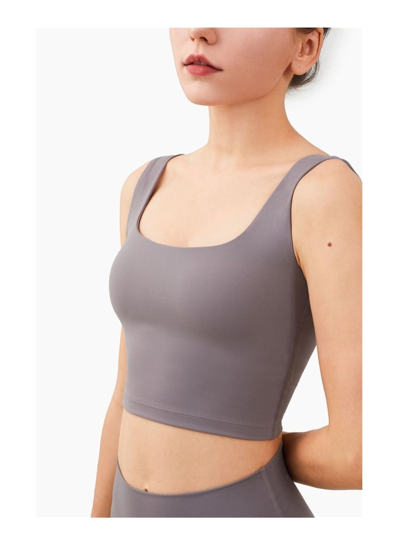 Loquat Ladies Sports Bra  - Image 1