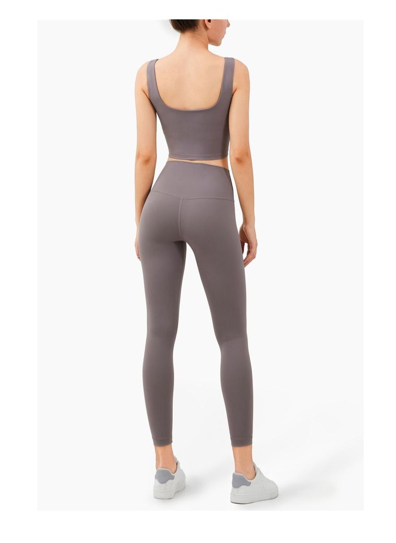 Loquat Ladies Sports Bra  - Image 2