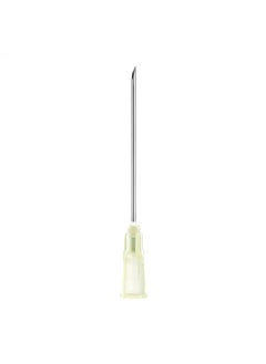 SOL-MILLENNIUM SOL-M Hypodermic Needle 19G*1 1/2  - Image 3