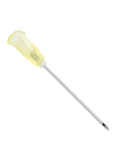 SOL-MILLENNIUM SOL-M Hypodermic Needle 19G*1 1/2  - Image 4