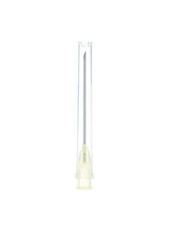 SOL-MILLENNIUM SOL-M Hypodermic Needle 19G*1 1/2  - Image 2