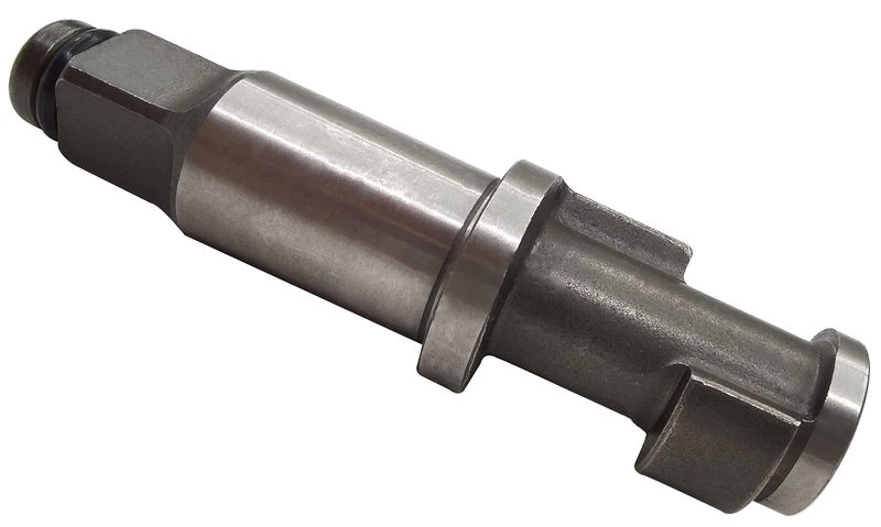 231BA626 Anvil Assembly For Ingersoll Rand 2135Ti 2135QTi Replacement Part