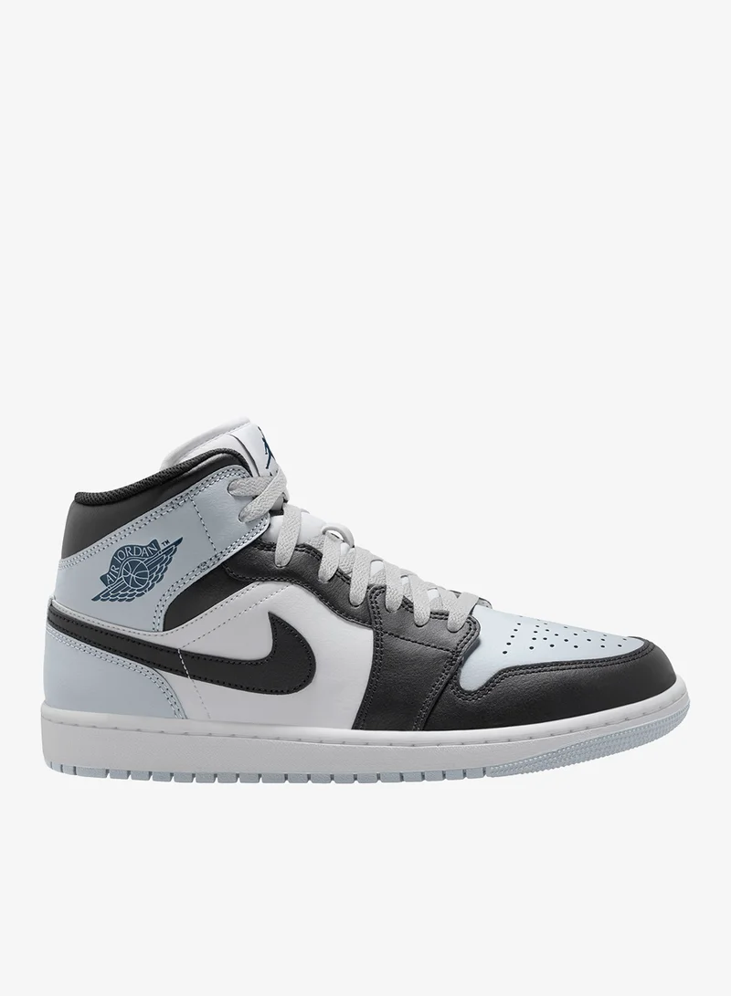 جوردن Air Jordan 1 Mid