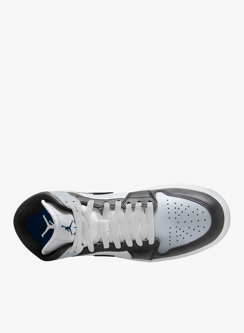 Jordan Air Jordan 1 Mid