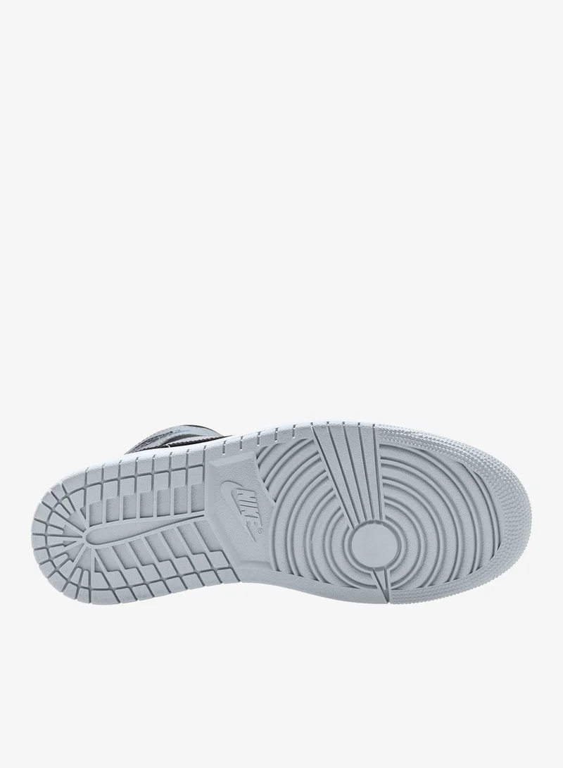 Jordan Air Jordan 1 Mid